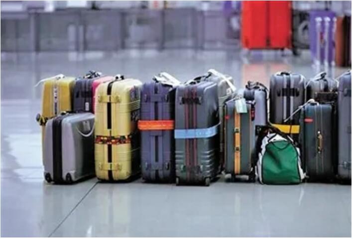 漳州到金东区行李托运